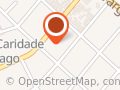 Escola da URI Santo Ângelo