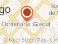 FamilySearch center