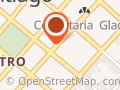 Fiorin Nicola Odontologia