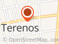Prefeitura Municipal de Terenos - MS