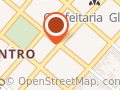 Bramoto