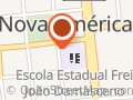 Ee Frei João Damasceno