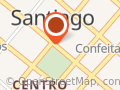 Banco Meridional Do Brasil S/a