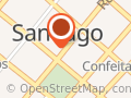 PEI Emagrecer - Santiago/RS