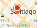 Eletro Pecas Santamariense Ltda