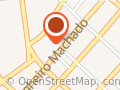 Top Car Santiago Veiculos Ltda