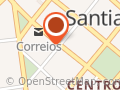 Ambientar home Center