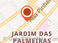 Sociedade de Literatura e Beneficiência Colégio Medianeira