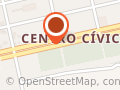 Sicredi Agência Cláudia