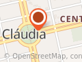 Associação dos Madeireiros de Cláudia
