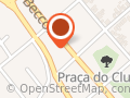 Açougue João Velho Ltda