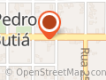 Churrascaria e Lancheria Ponto dos Amigos