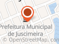 Prefeitura Municipal de Juscimeira - MT - Brasil