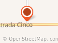 Bom Sabor pizzaria