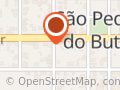 Mitra Angelopolitana Paróquia São Pedro Apóstolo