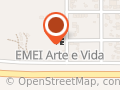EMEI Arte e Vida