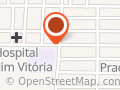 Hospital Jardim Vitória - Jd Vitória