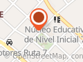 Panificación Gauchitos