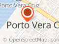 Prefeitura Municipal de Porto Vera Cruz / RS