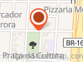 CENTRO DE SAUDE SESP