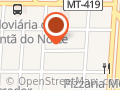 ATACADÃO TROPICAL MOTOPEÇAS