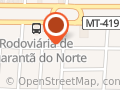 TV Company Mídia Indoor - Guarantã do Norte