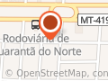 Escriture Soluções