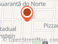 COP - CENTRO ODONTOLÓGICO
