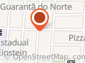 Raniele Barbosa Advocacia