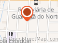 Stúdio Bella Moça