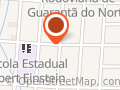DROGARIA DO POVO