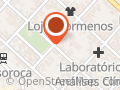 Prefeitura Municipal de Bossoroca