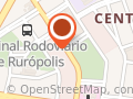 Supermercado O Borjão