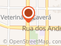 Valderi Auto Peças