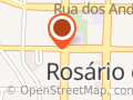 Quero Quero