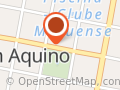 Prefeitura Municipal de Dom Aquino