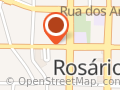 Hospital Nossa Senhora Auxiliadora