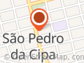 POSTO MESAPE