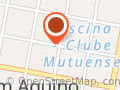 EMPAER-Empresa Matogrossense de Pesquisa Assist e Ext Rural S/A