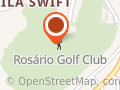 BCD Rosário do Sul - Matriz