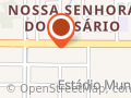 Guasso & Guasso Ltda