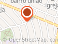 Relojoaria e Óptica Pérola