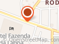 Hotel Fazenda da Lagoa Ltda
