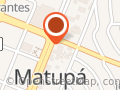 Mundo Tech - Matupá