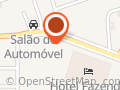 Cerealista Foletto Ltda