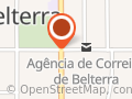 Supermercado Londrina