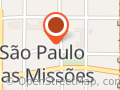 Supermercados Irmaos Lopes S/A