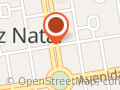 Drogaria Poupe Já - Feliz Natal MT