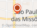 Prefeitura Municipal de São Paulo das Missões