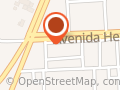 Vieira Auto Center